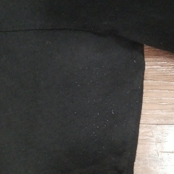 (M) M&O Gold Tim Hortons x Justin Bieber Beib's Brew Graphic Logo 100% Cotton - Picture 7 of 12